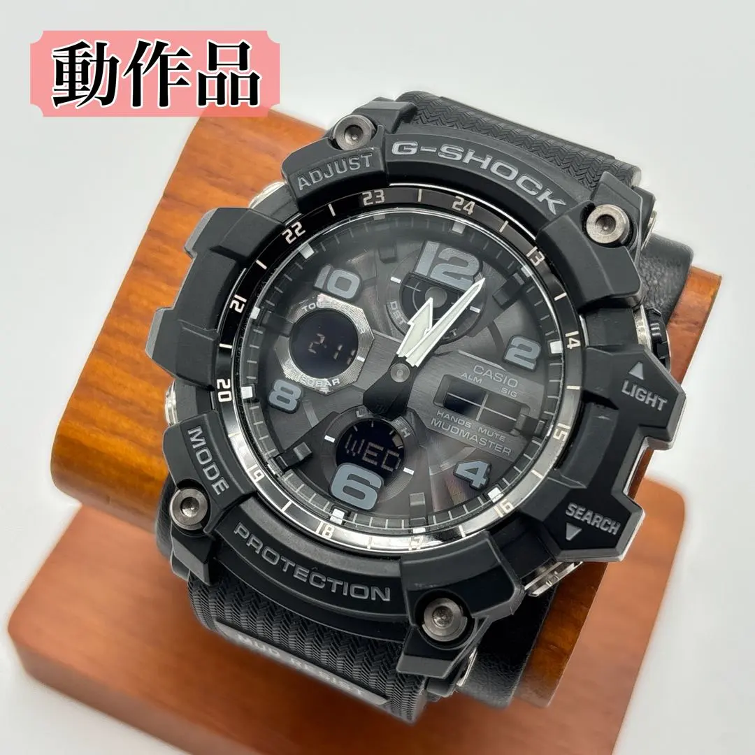 2026年最新】GWG-100-1AJFの人気アイテム - メルカリ