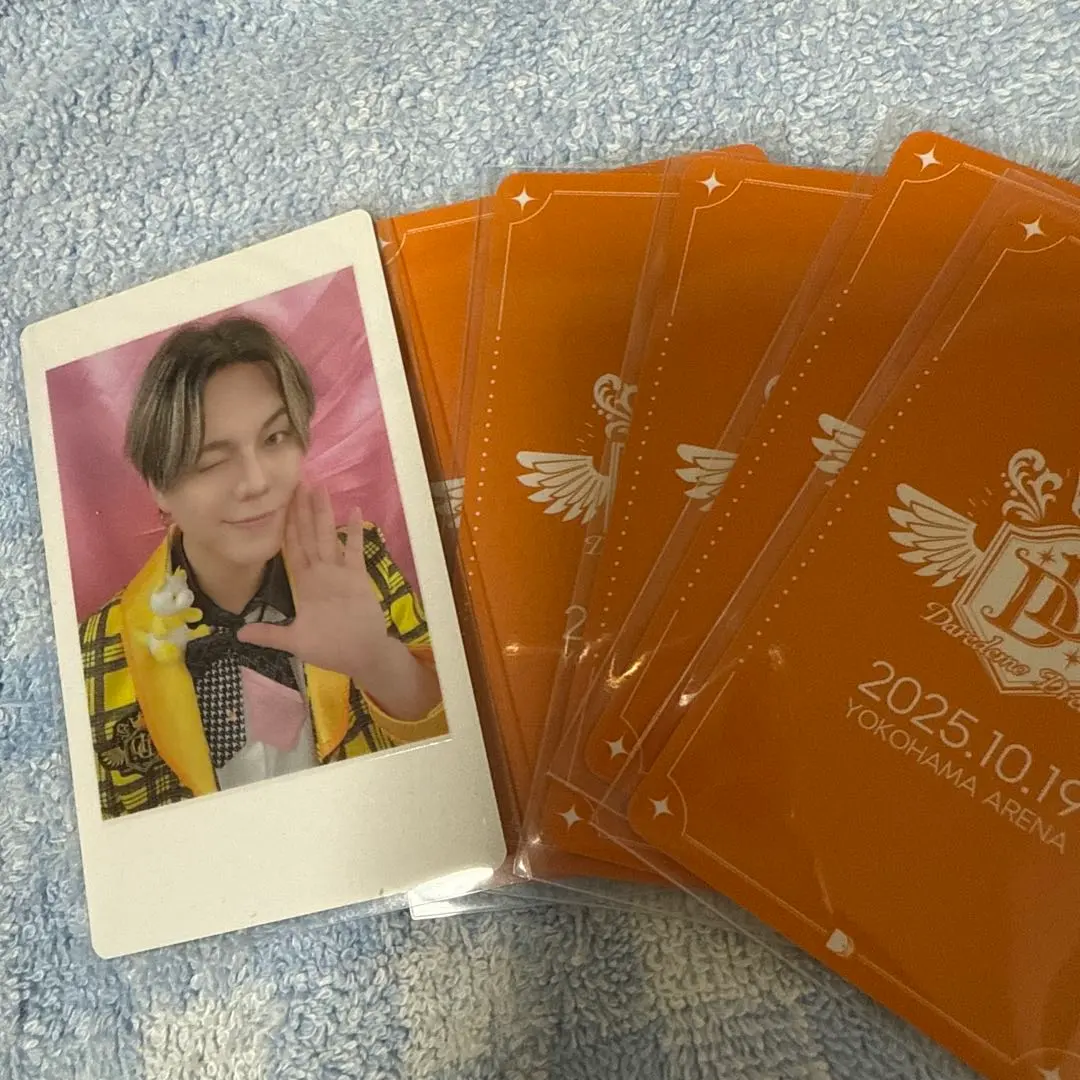 2026年最新】mesemoa. とみたけ ハピカの人気アイテム - メルカリ