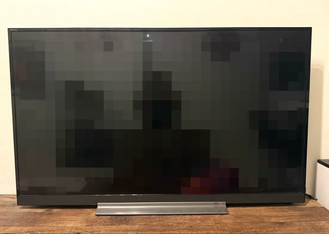 2026年最新】regza 55z720x 55インチの人気アイテム - メルカリ