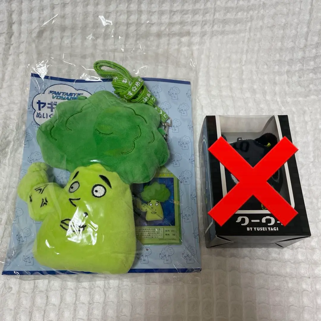 2026年最新】ヤギッコリー パスケースの人気アイテム - メルカリ