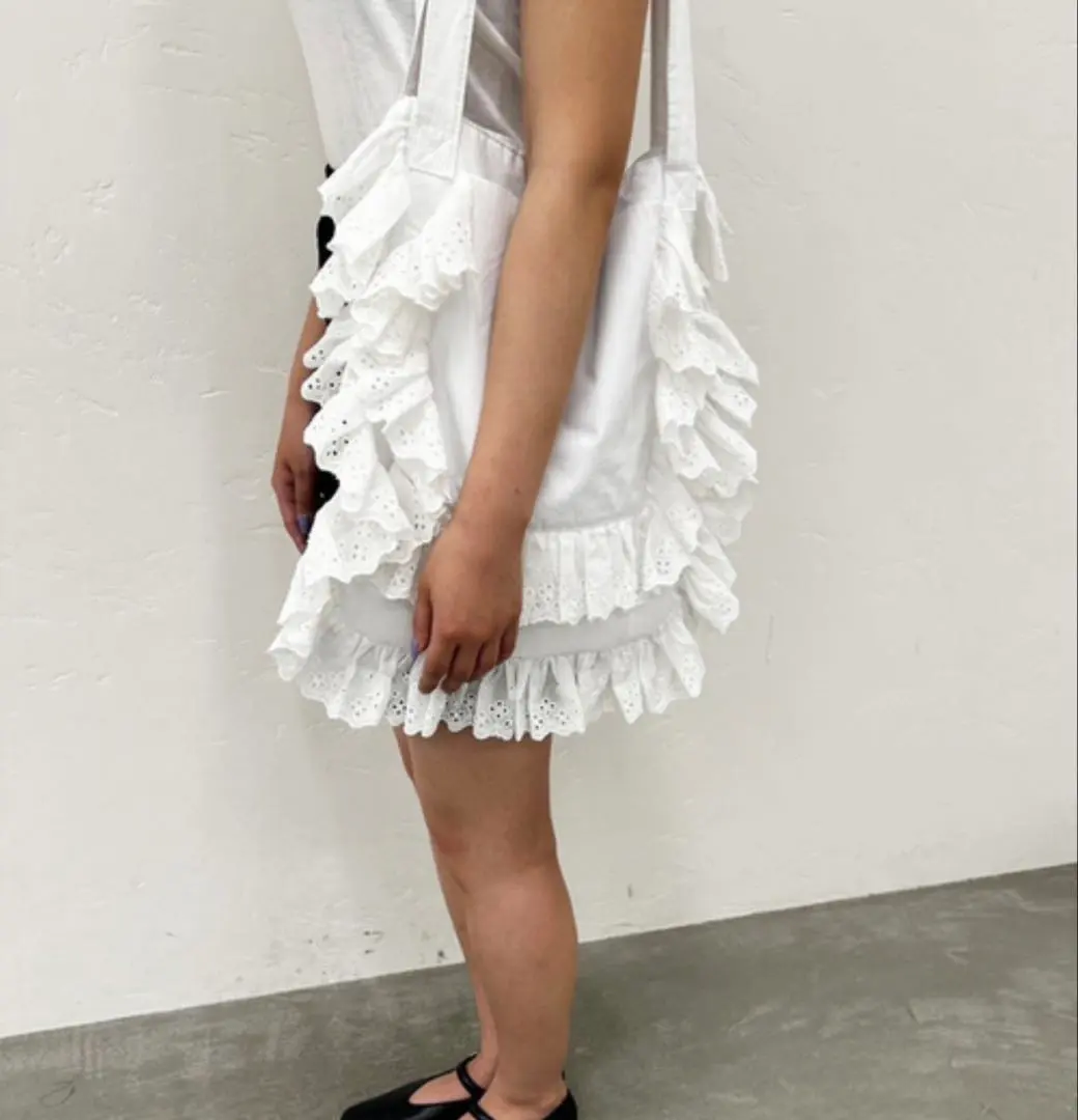 m69936072321_1.jpg?1770952605