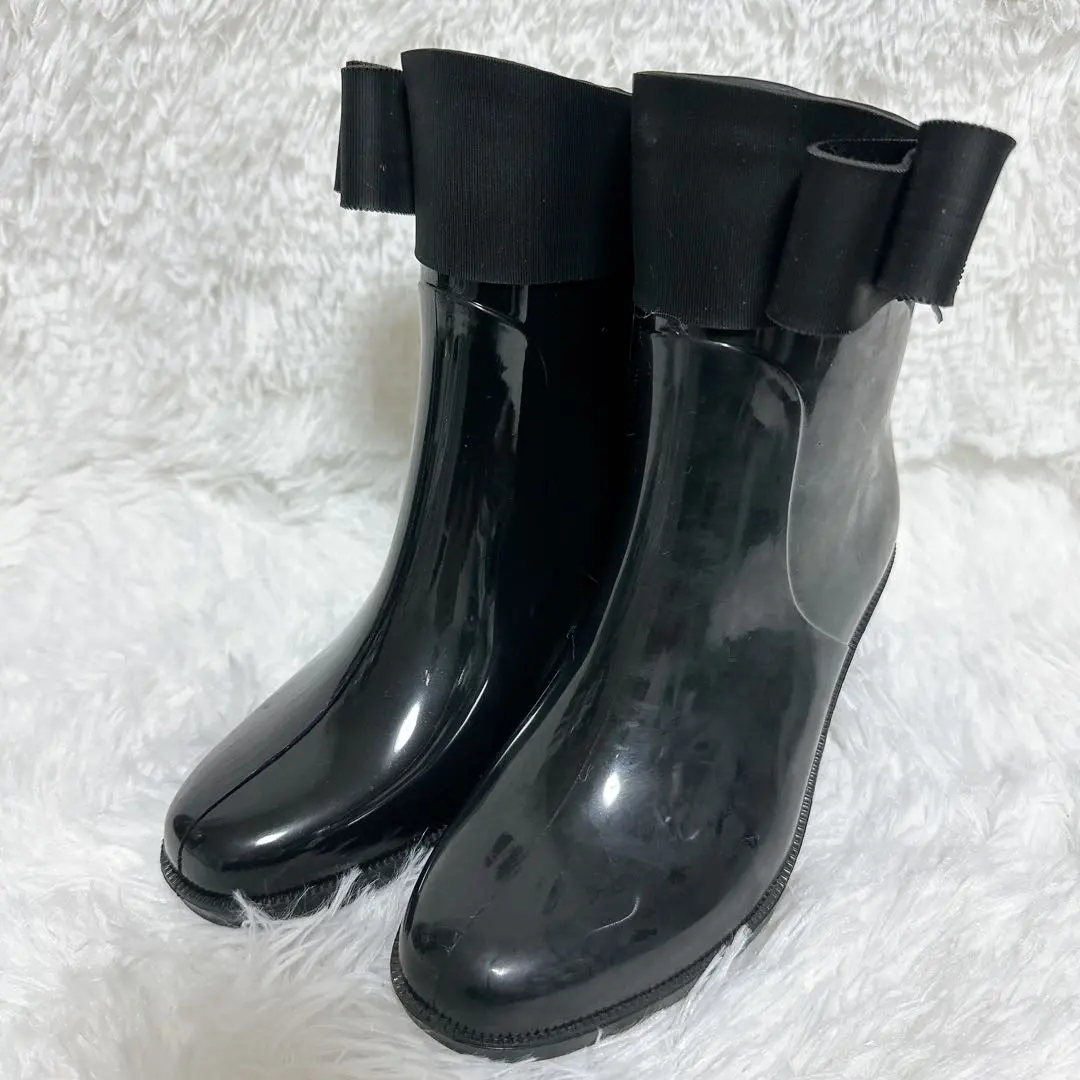 2026年最新】TOCCA 長靴・レインブーツの人気アイテム - メルカリ