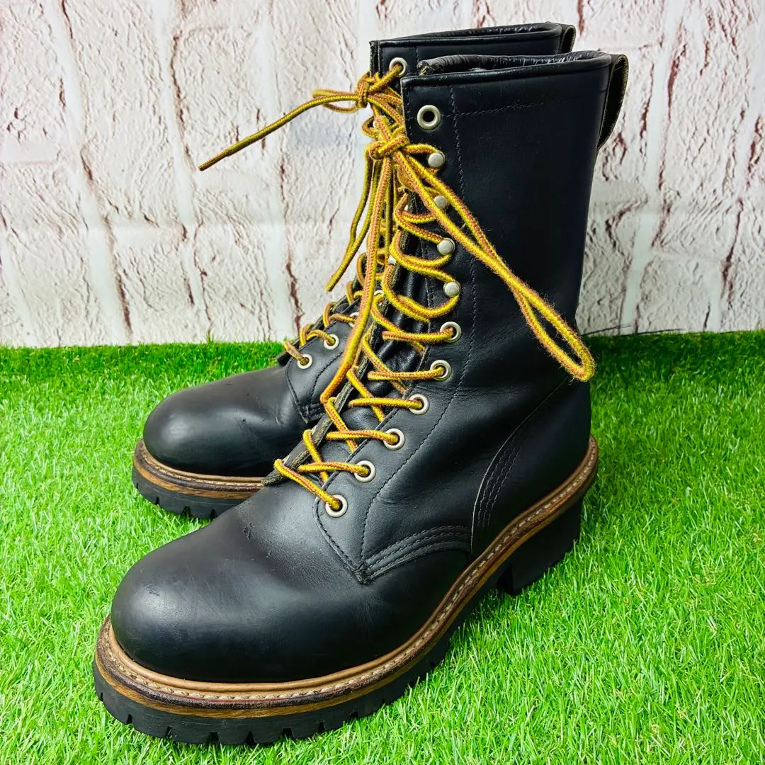 2026年最新】redwing 2218 pt91の人気アイテム - メルカリ