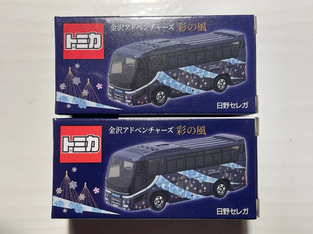 2026年最新】金沢アドベンチャーズ 彩の風の人気アイテム - メルカリ