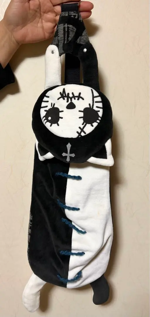 2026年最新】ハングリーアングリーの人気アイテム - メルカリ