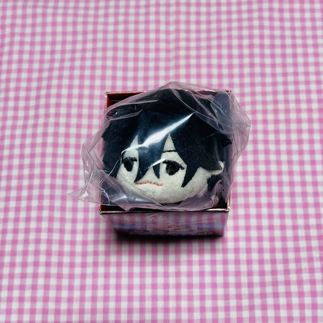 2026年最新】坂本龍馬 もちマスの人気アイテム - メルカリ