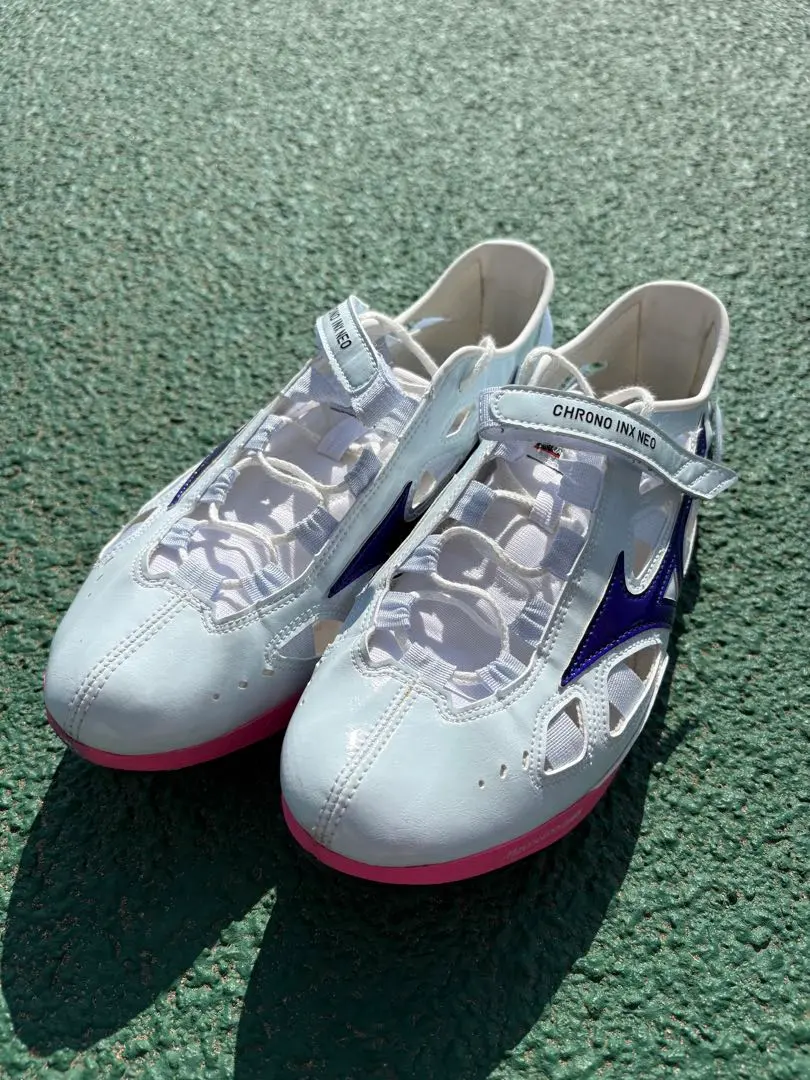 2026年最新】クロノインクスネオの人気アイテム - メルカリ