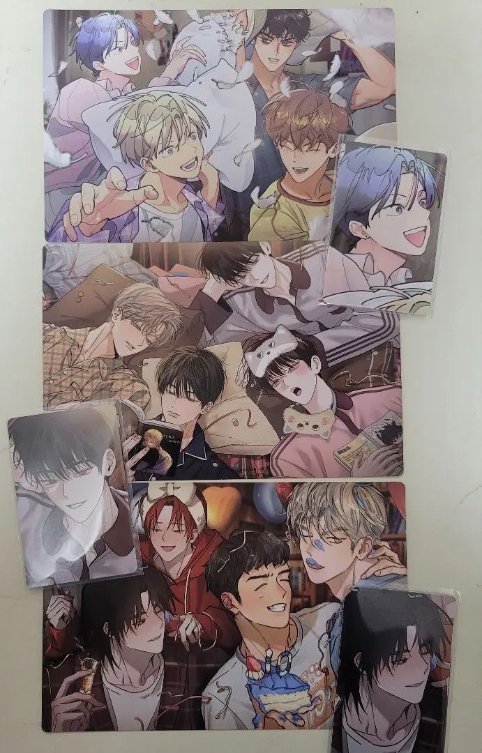 2026年最新】ベルトゥーンの人気アイテム - メルカリ