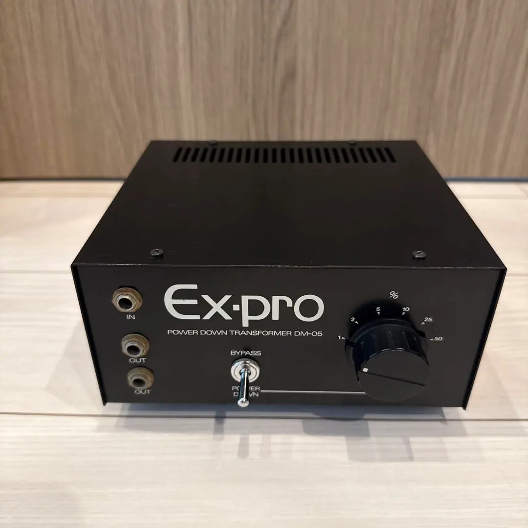 2026年最新】EX-PRO DM-05の人気アイテム - メルカリ