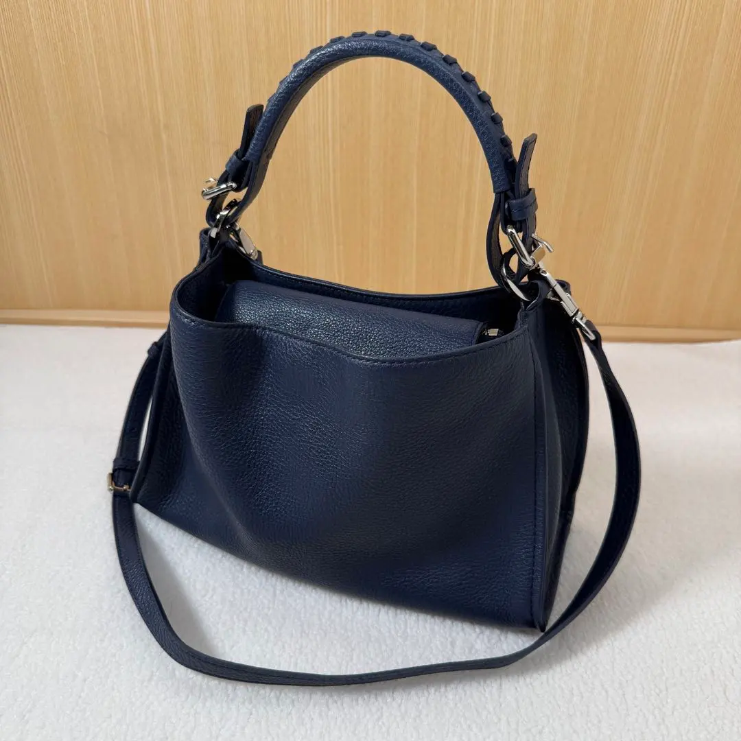 2026年最新】土屋鞄 クラルテ 2wayの人気アイテム - メルカリ