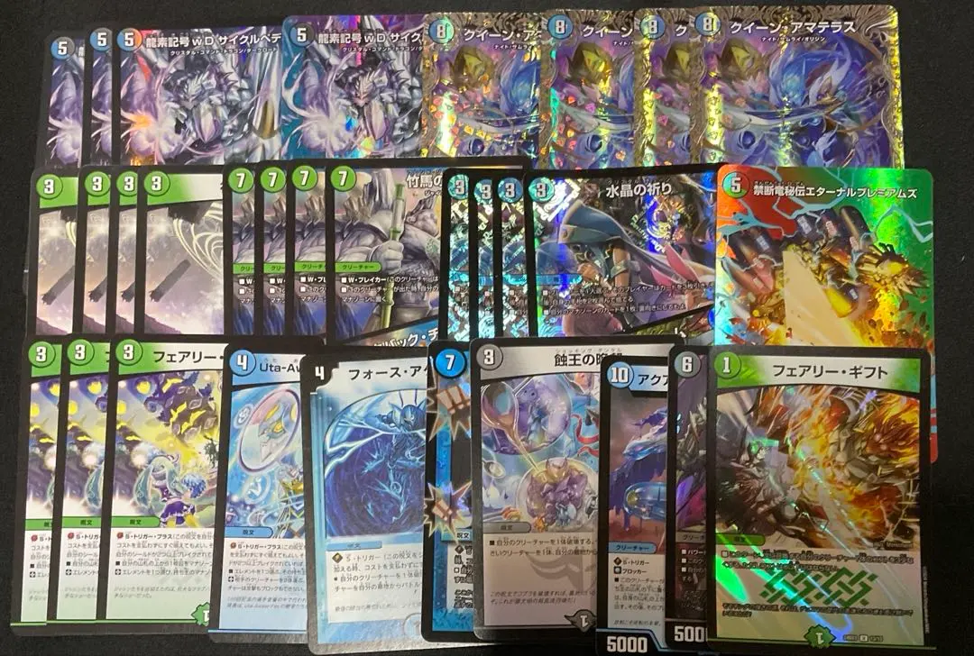 2026年最新】アマテラスループの人気アイテム - メルカリ