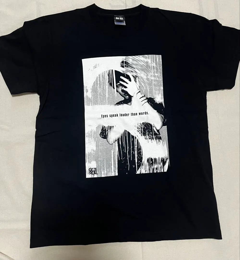 2026年最新】工藤大輝 tシャツの人気アイテム - メルカリ