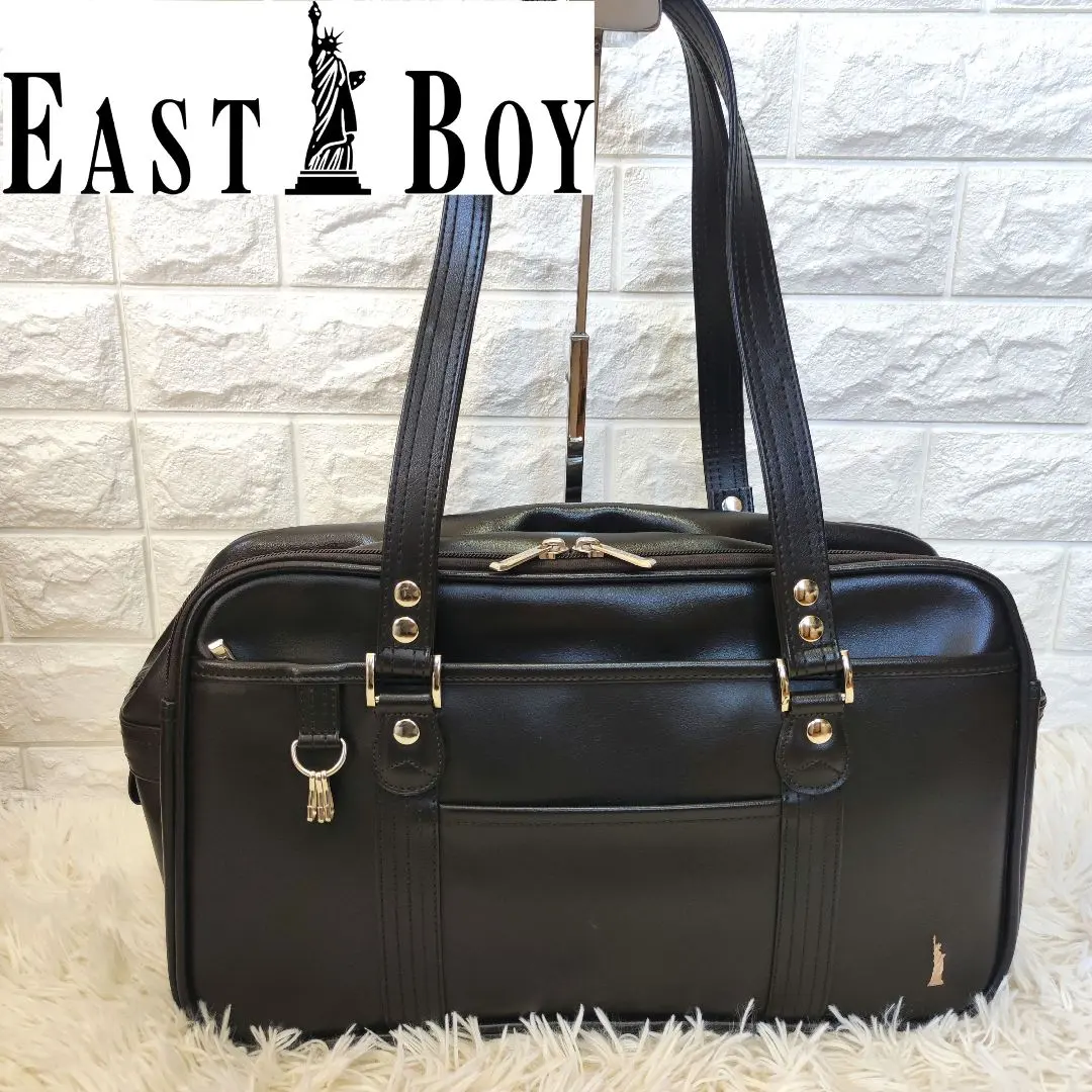 2026年最新】イーストボーイスクールバッグ さくら女神の人気アイテム