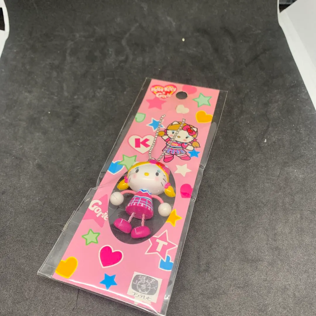 2026年最新】ゴリエ ストラップの人気アイテム - メルカリ