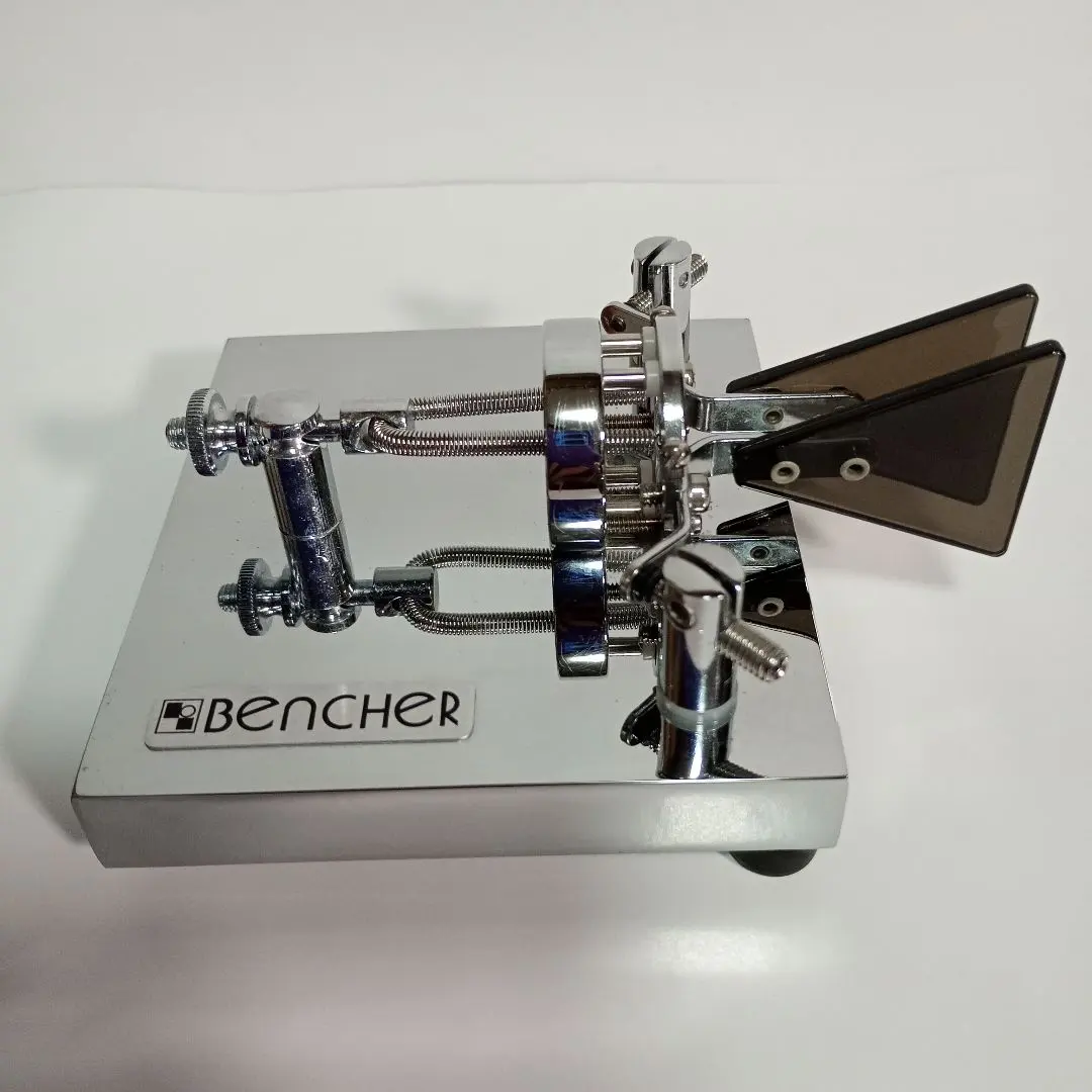 2026年最新】bencherの人気アイテム - メルカリ