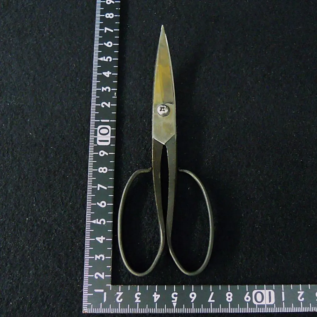 2026年最新】安重打刃物の人気アイテム - メルカリ