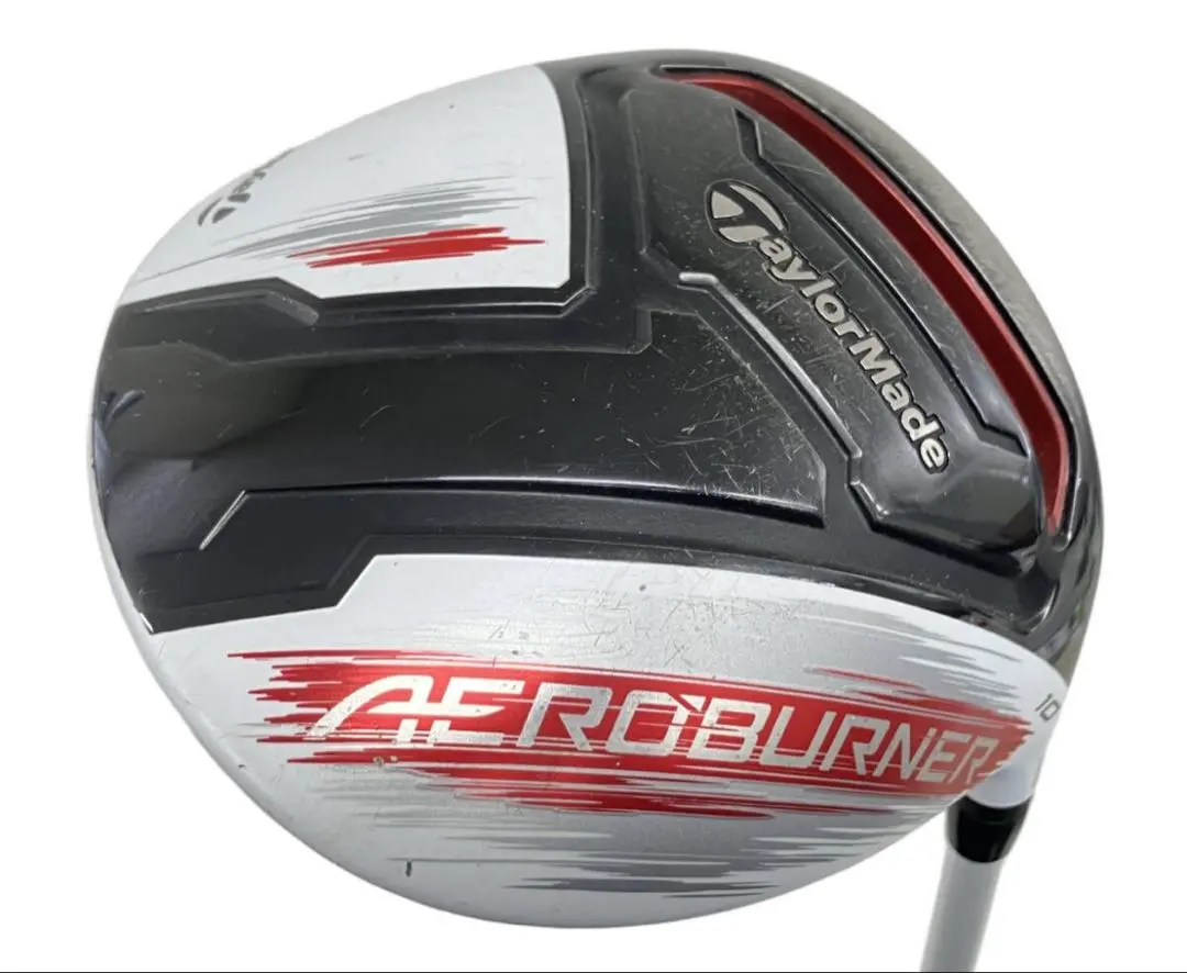 2026年最新】レジオフォーミュラ テーラーメイドの人気アイテム - メルカリ