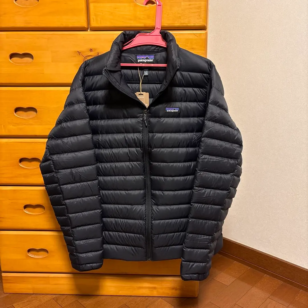 2026年最新】パタゴニア 84675の人気アイテム - メルカリ