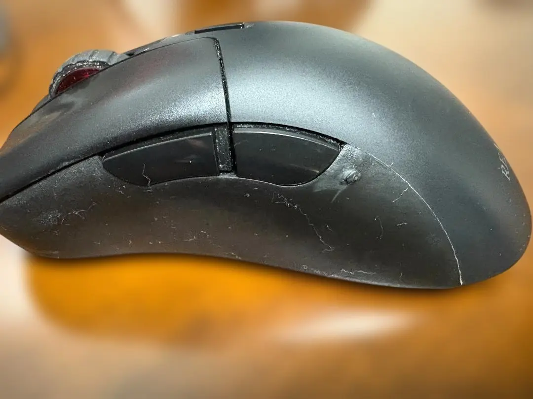 2026年最新】東プレ マウスの人気アイテム - メルカリ