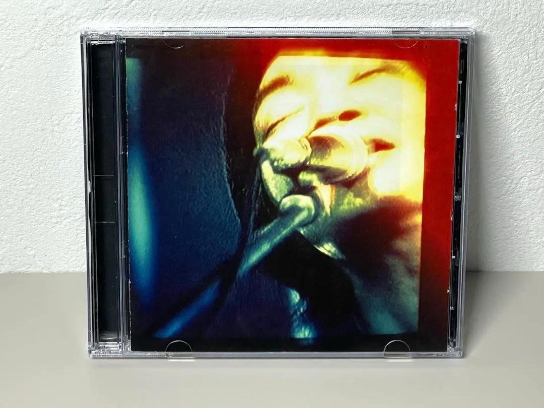 2026年最新】fishmans 男達の別れの人気アイテム - メルカリ