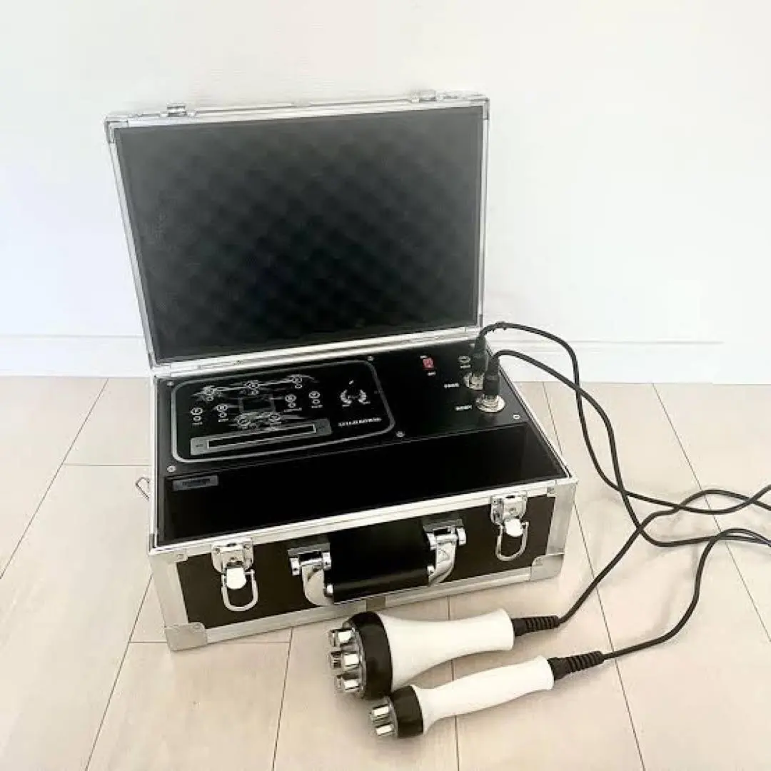 2026年最新】セルゼロバックの人気アイテム - メルカリ