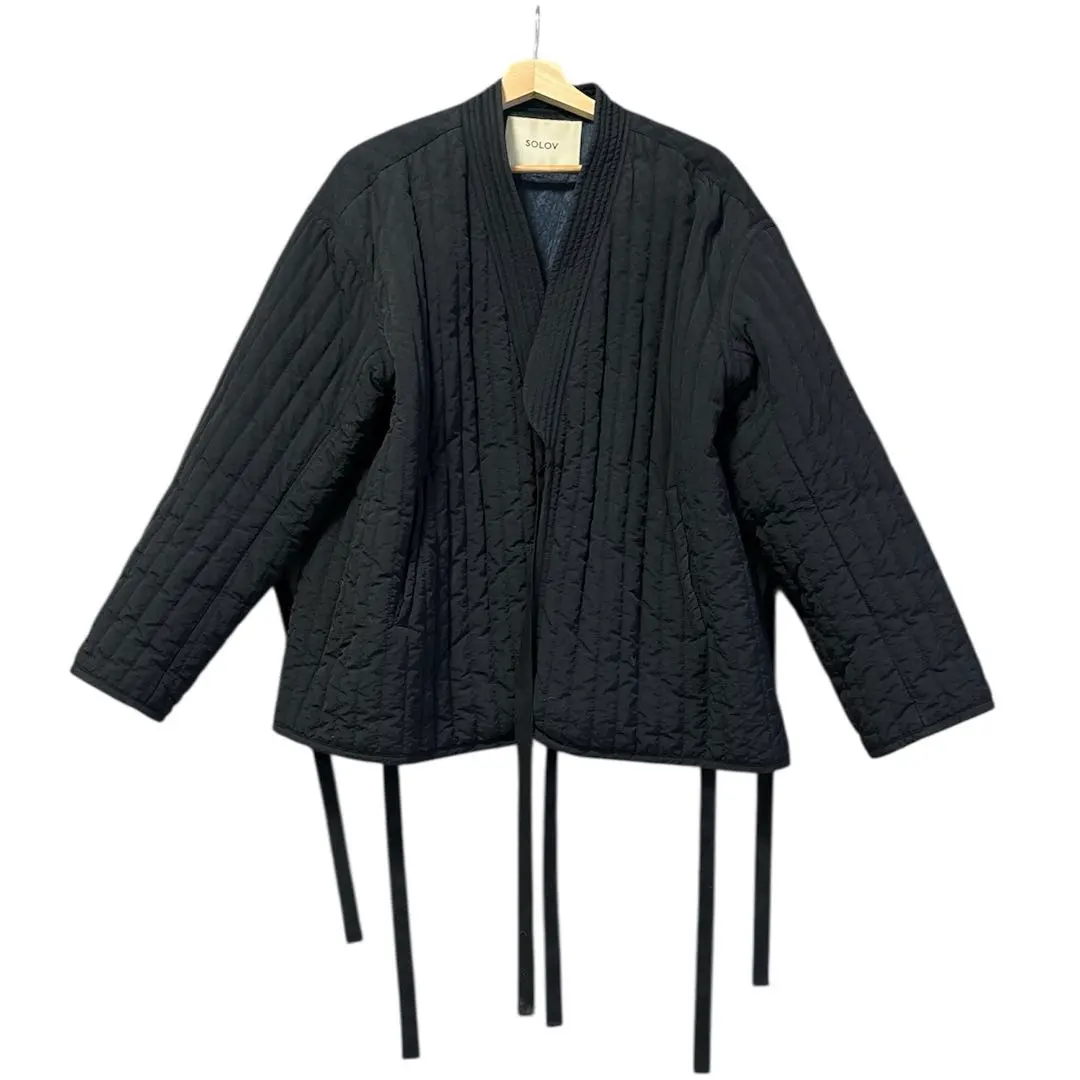 2026年最新】Solov キルティングの人気アイテム - メルカリ