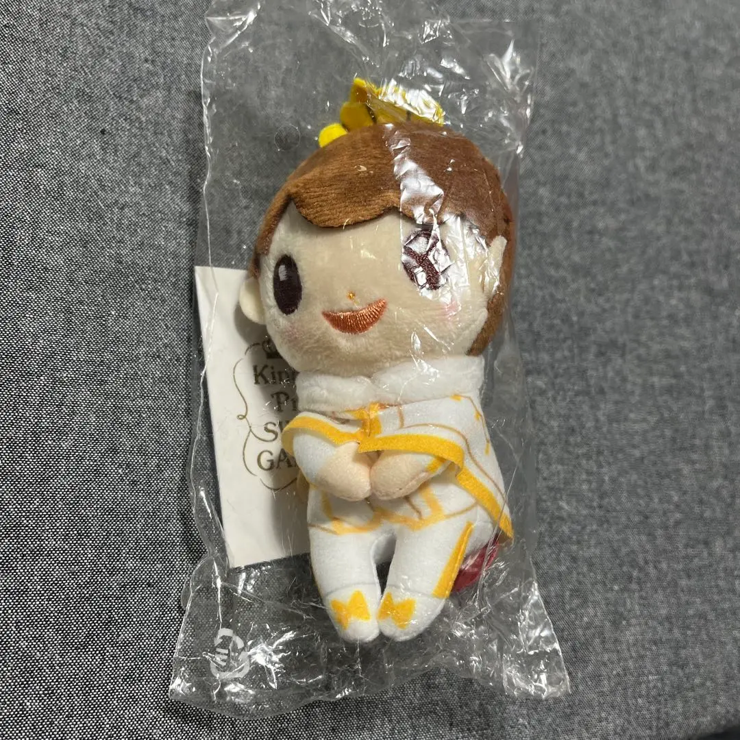 2026年最新】高橋海人 ちょっこりさんの人気アイテム - メルカリ