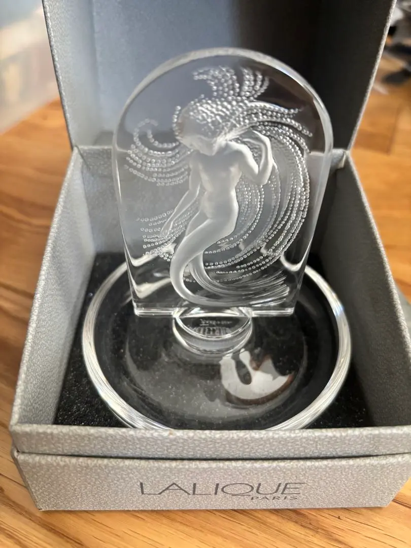 2026年最新】ラリック リングの人気アイテム - メルカリ