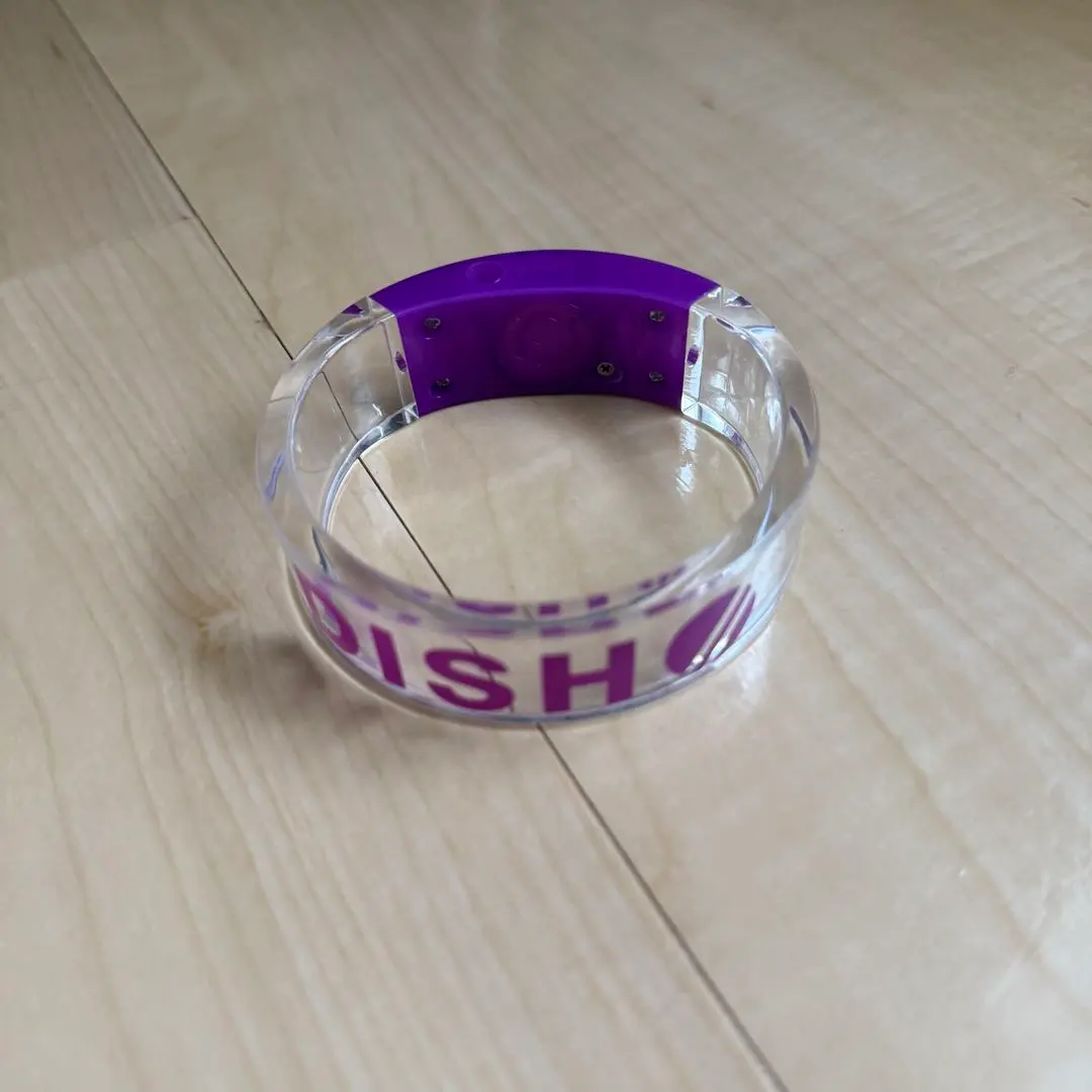 2026年最新】dish//リングライトの人気アイテム - メルカリ