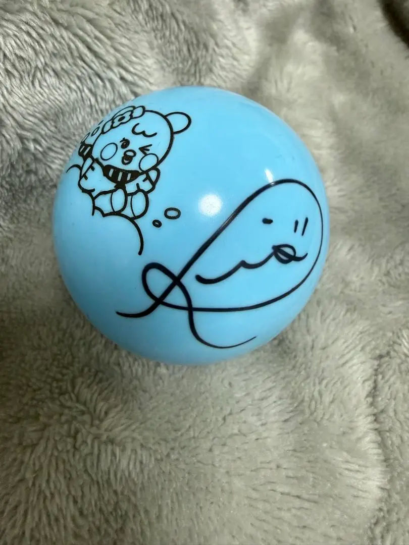 2026年最新】niziu サインボール awakeの人気アイテム - メルカリ