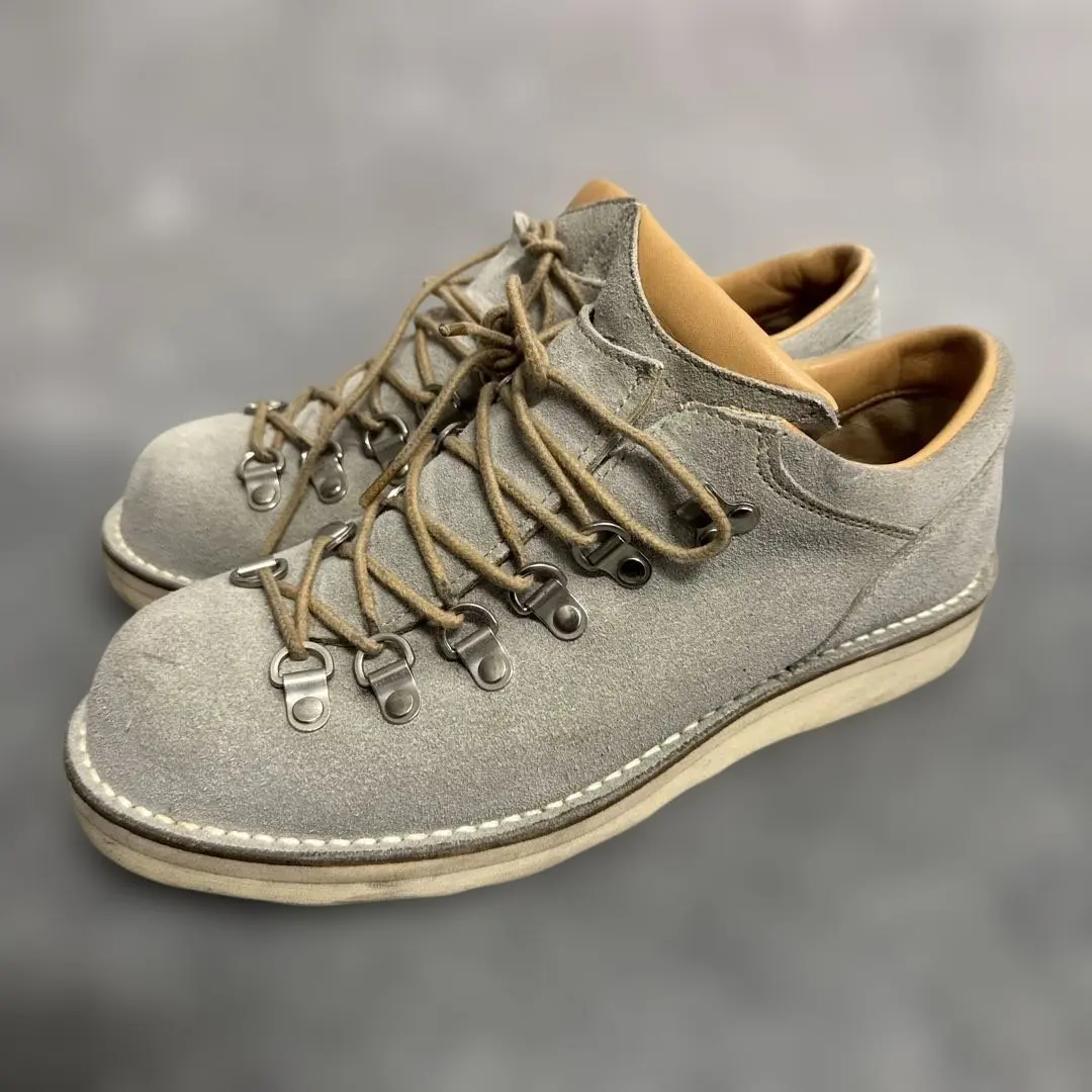 2026年最新】D4007 dannerの人気アイテム - メルカリ