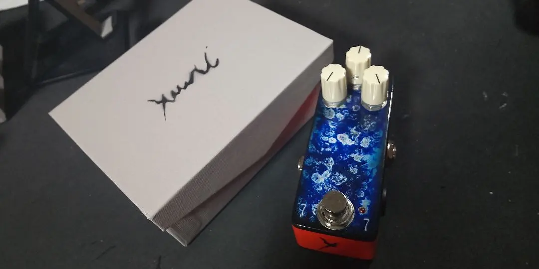 2026年最新】yuuri sound effectsの人気アイテム - メルカリ