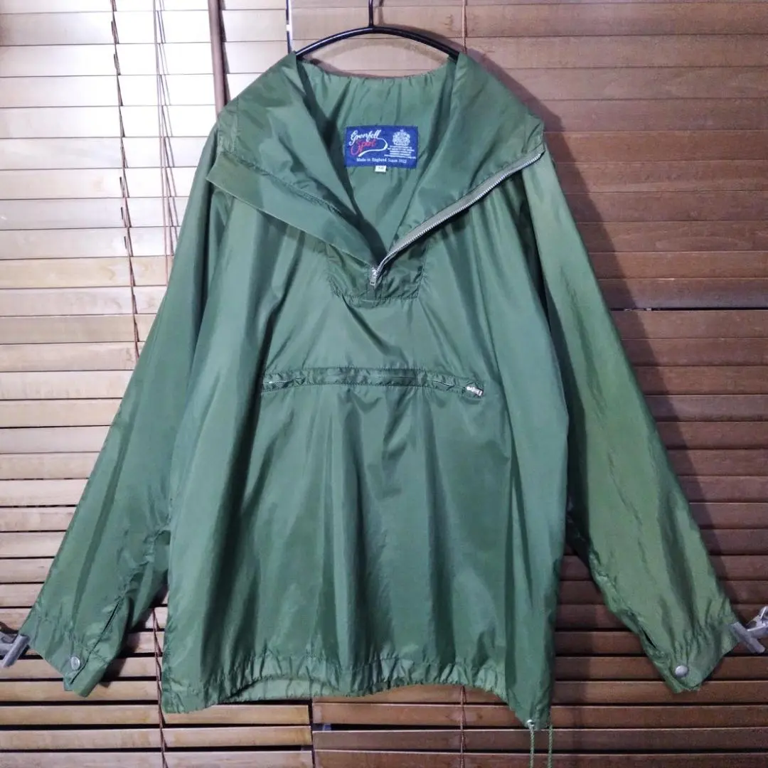 2026年最新】Grenfell Sport ファッションの人気アイテム - メルカリ