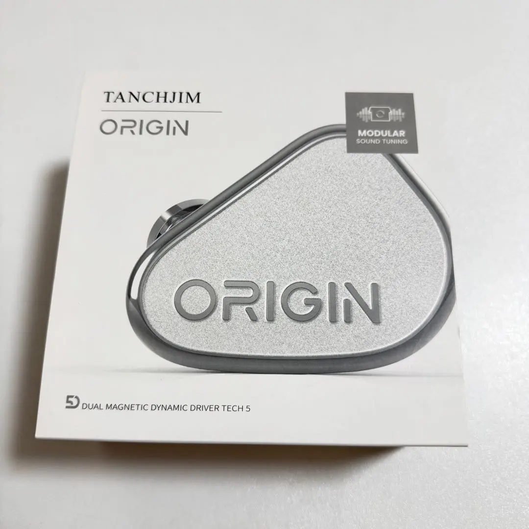 2026年最新】tanchjim originの人気アイテム - メルカリ