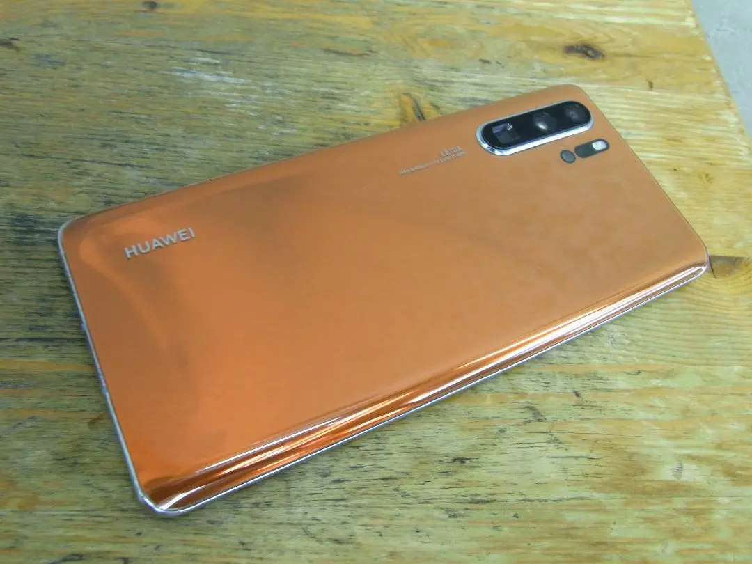 2026年最新】huawei p30 pro simフリーの人気アイテム - メルカリ