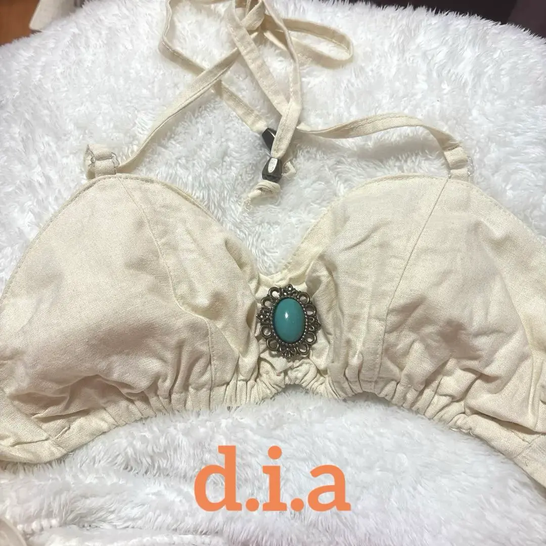 2026年最新】見せブラ D.I.Aの人気アイテム - メルカリ