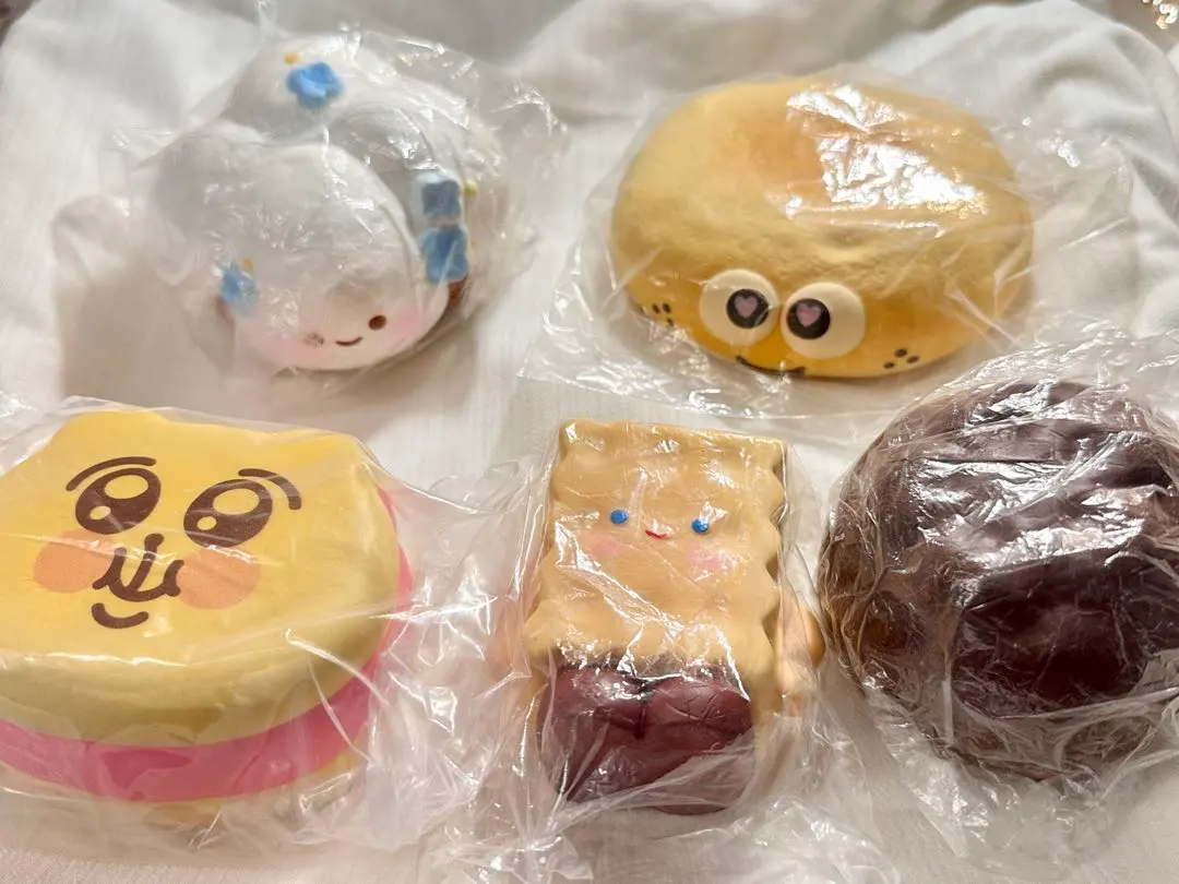 2026年最新】MIDOスクイーズの人気アイテム - メルカリ