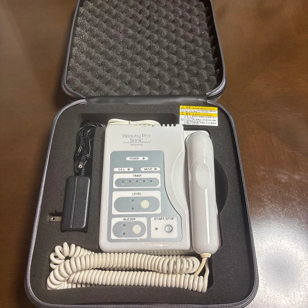 2026年最新】ビューティープロソニック ナリスの人気アイテム - メルカリ
