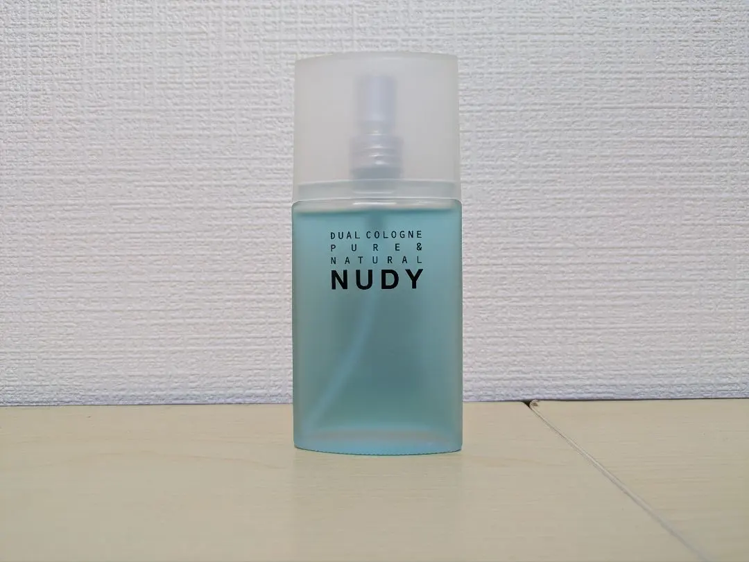 2026年最新】カネボウヌーディ（NUDY）デュアルコロン（オーシャン