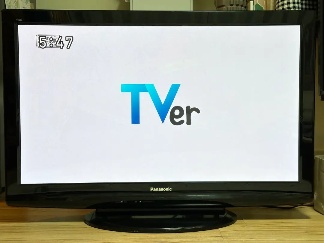 2026年最新】VIERA TH-P42s2の人気アイテム - メルカリ