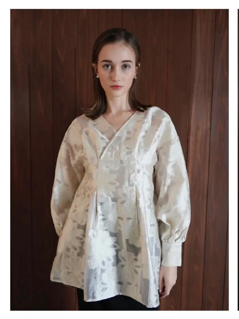 2026年最新】acka jacquard mini dressの人気アイテム - メルカリ