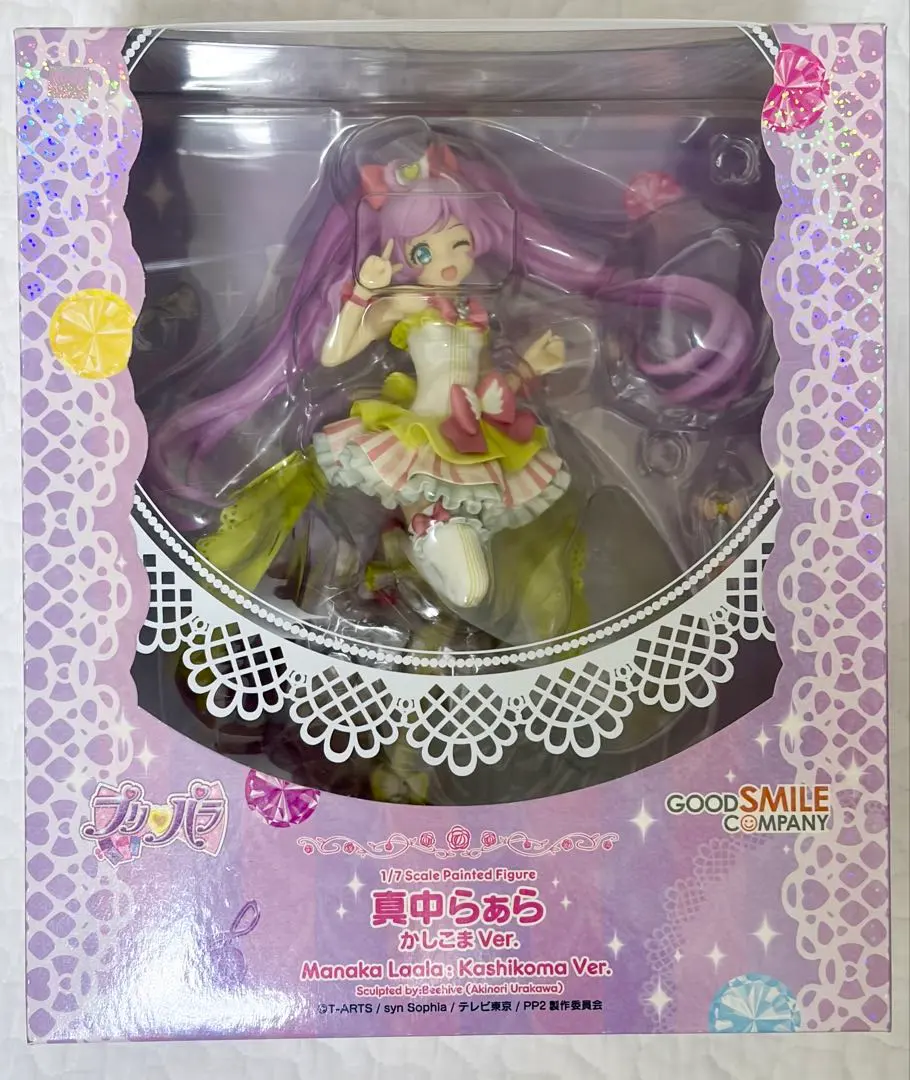 2026年最新】らぁら グッドスマイルカンパニー かしこまの人気アイテム