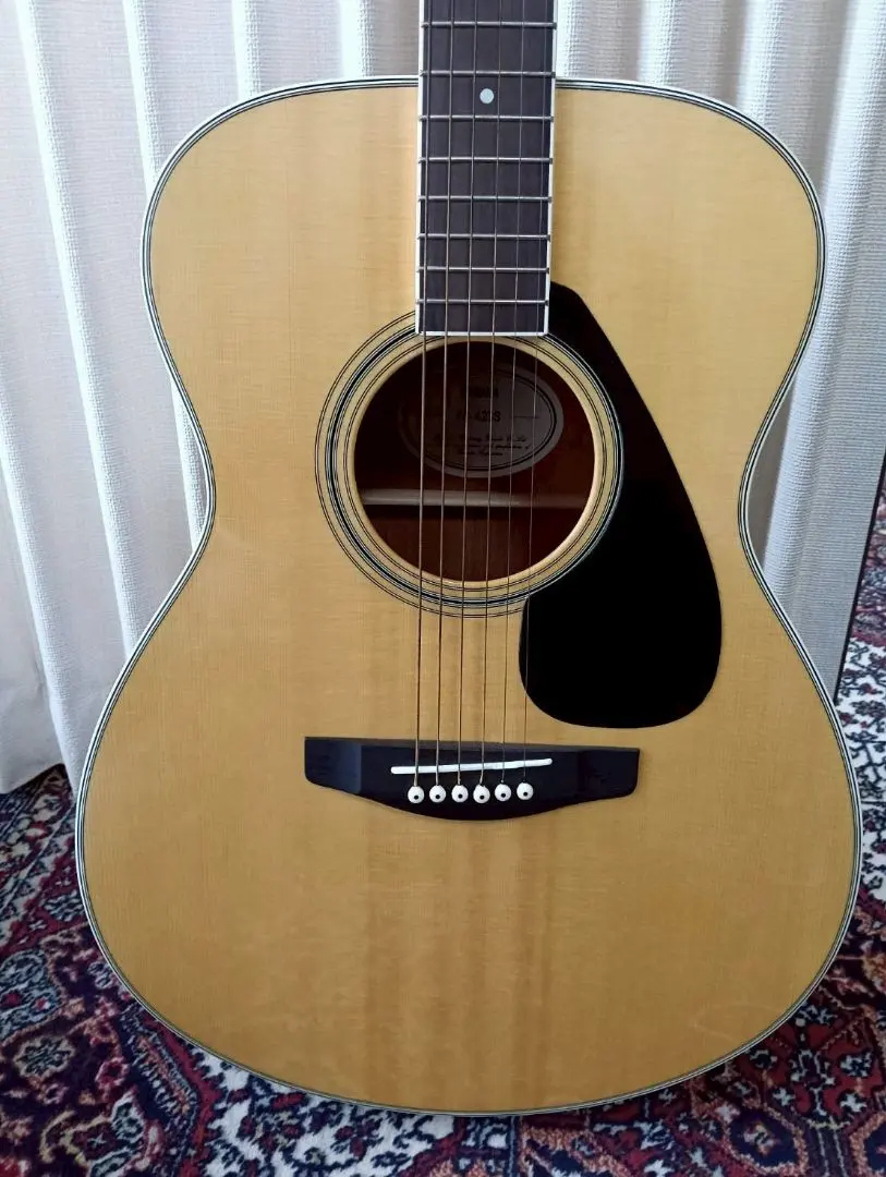 2026年最新】fs-423sの人気アイテム - メルカリ