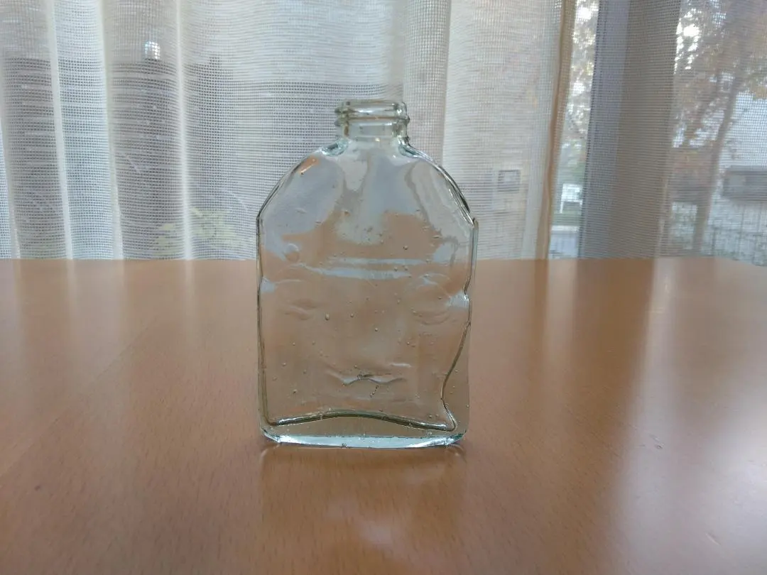 2026年最新】金平糖 瓶の人気アイテム - メルカリ