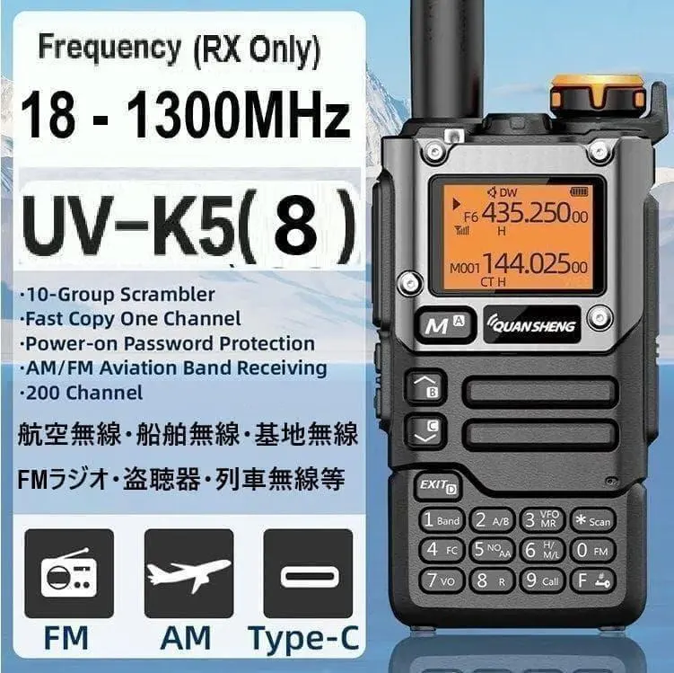 2026年最新】エアーバンド受信機の人気アイテム - メルカリ