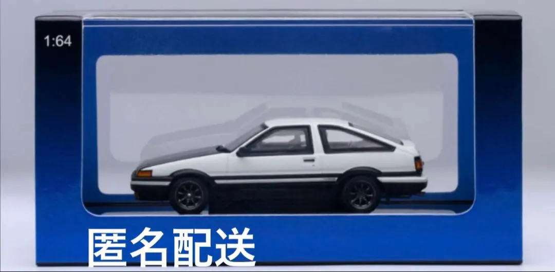 2026年最新】ae86 フォグの人気アイテム - メルカリ
