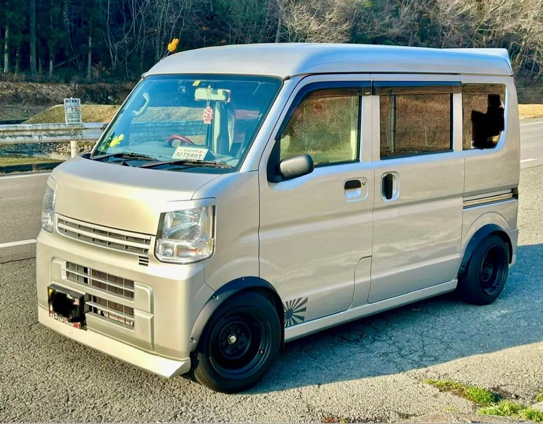 2026年最新】コーナーポール 当時の人気アイテム - メルカリ