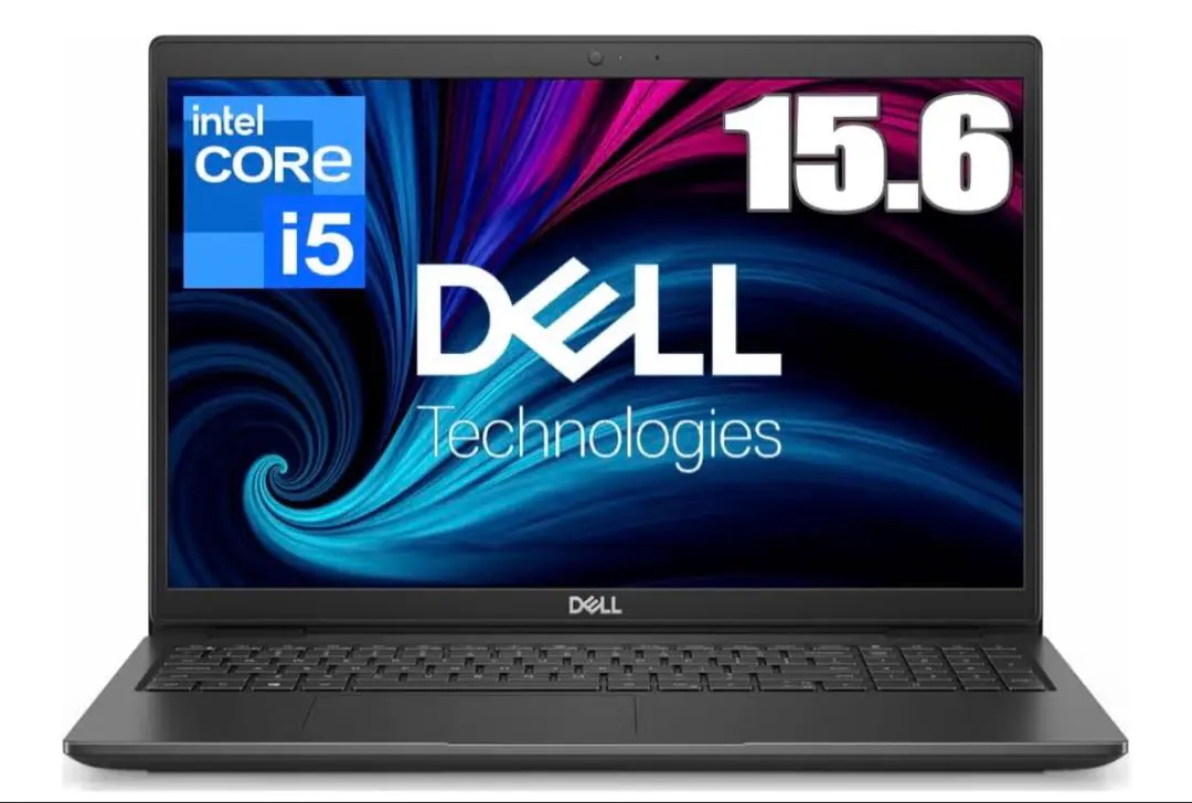 2026年最新】dell inspiron 3910の人気アイテム - メルカリ
