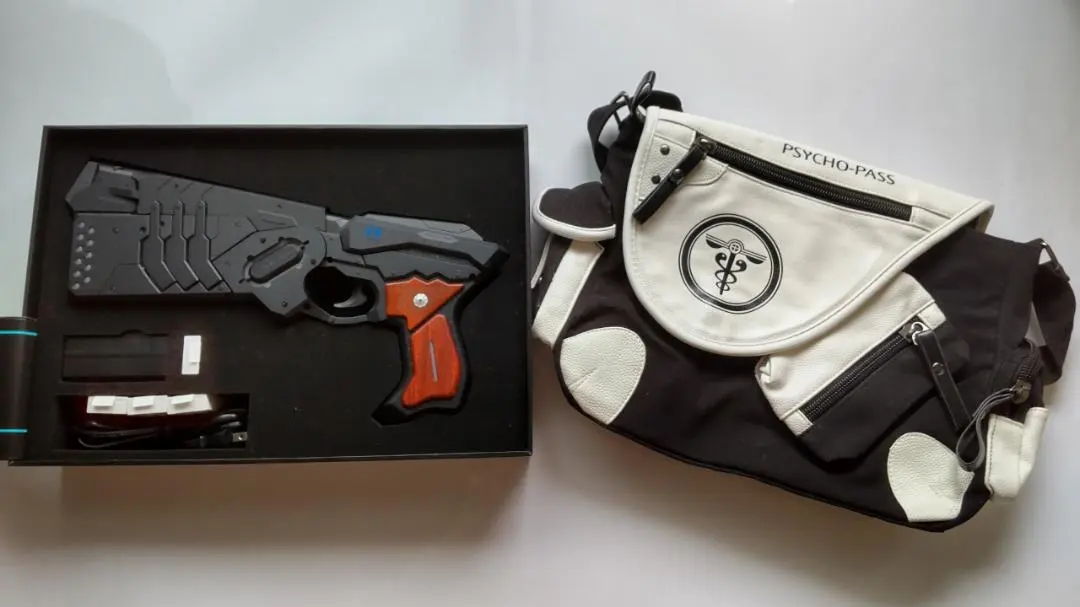 2026年最新】cerevo ドミネーターの人気アイテム - メルカリ