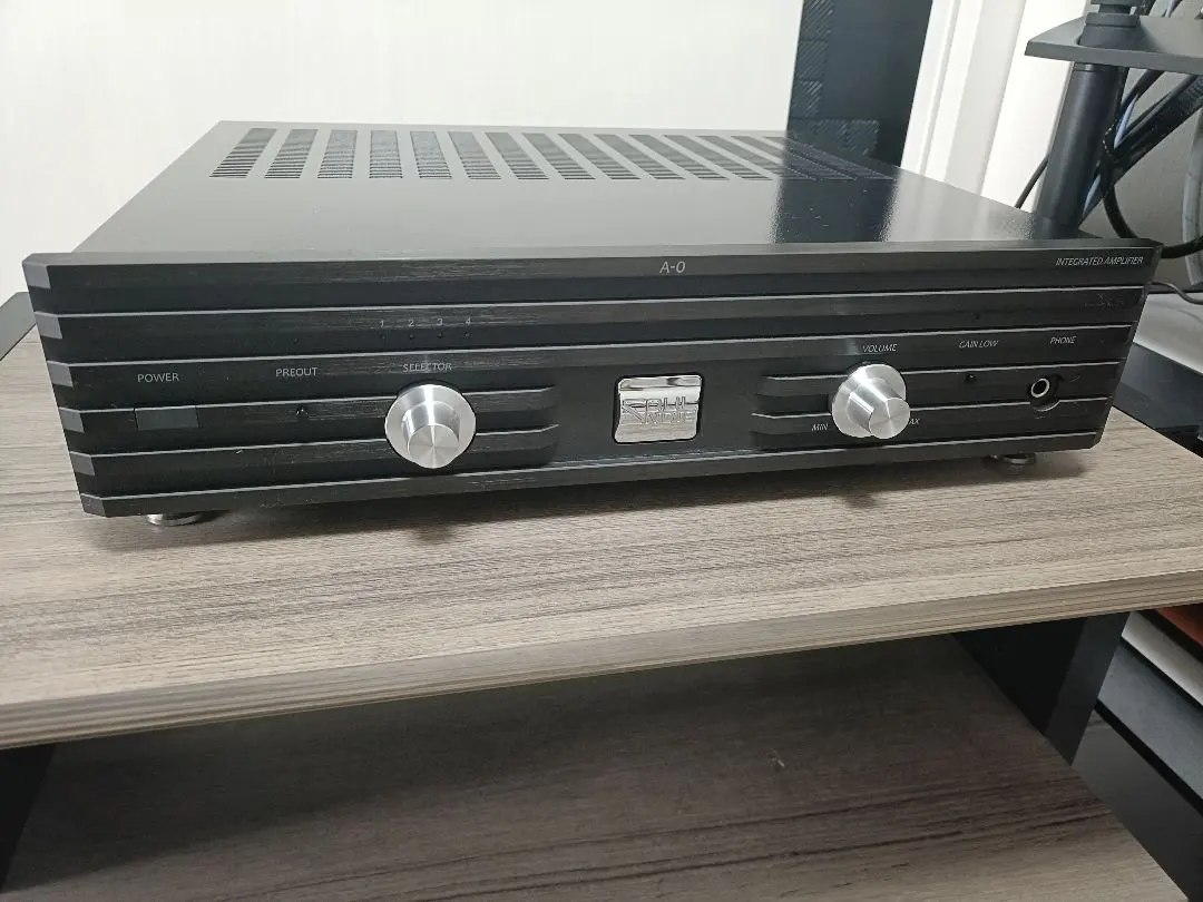 2026年最新】SoulNote a-1の人気アイテム - メルカリ